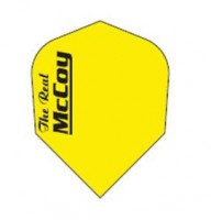 MC COY - 29